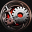 Trophy/Achievement Icon