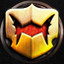 Trophy/Achievement Icon
