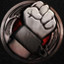 Trophy/Achievement Icon