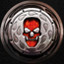 Trophy/Achievement Icon