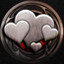 Trophy/Achievement Icon