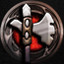 Trophy/Achievement Icon