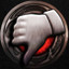 Trophy/Achievement Icon