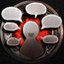 Trophy/Achievement Icon