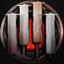 Trophy/Achievement Icon