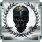 Trophy/Achievement Icon