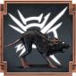 Trophy/Achievement Icon