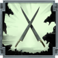 Trophy/Achievement Icon