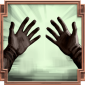 Trophy/Achievement Icon