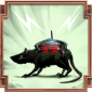 Trophy/Achievement Icon