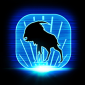 Trophy/Achievement Icon