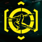 Trophy/Achievement Icon