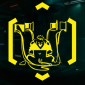 Trophy/Achievement Icon