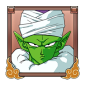 Trophy/Achievement Icon