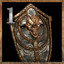 Trophy/Achievement Icon