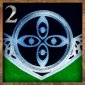 Trophy/Achievement Icon