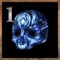 Trophy/Achievement Icon