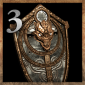 Trophy/Achievement Icon