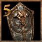 Trophy/Achievement Icon