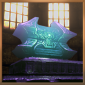 Trophy/Achievement Icon