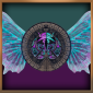 Trophy/Achievement Icon