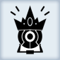 Trophy/Achievement Icon