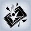 Trophy/Achievement Icon