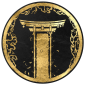 Trophy/Achievement Icon