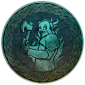 Trophy/Achievement Icon