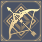 Trophy/Achievement Icon