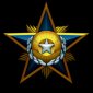 Trophy/Achievement Icon