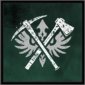 Trophy/Achievement Icon