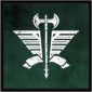 Trophy/Achievement Icon