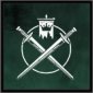 Trophy/Achievement Icon