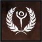 Trophy/Achievement Icon