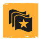 Trophy/Achievement Icon