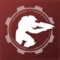 Trophy/Achievement Icon