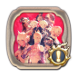 Trophy/Achievement Icon