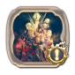 Trophy/Achievement Icon