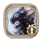 Trophy/Achievement Icon