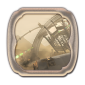 Trophy/Achievement Icon