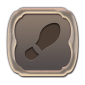 Trophy/Achievement Icon