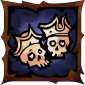 Trophy/Achievement Icon