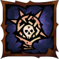 Trophy/Achievement Icon