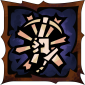 Trophy/Achievement Icon