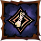 Trophy/Achievement Icon