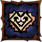 Trophy/Achievement Icon