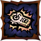 Trophy/Achievement Icon