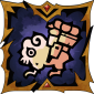 Trophy/Achievement Icon