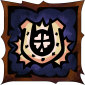 Trophy/Achievement Icon